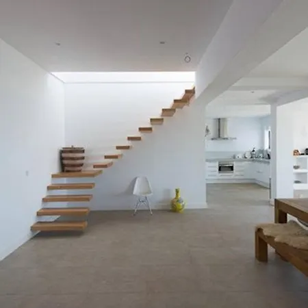 Valhalla Villa Corralejo